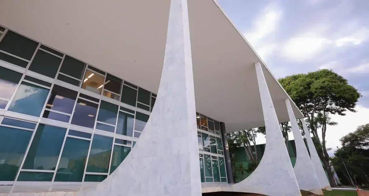 STF analisará contratos de Roberto e Erasmo Carlos na era digital