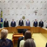STF decide em junho sobre a lei de abuso de autoridade e sua constitucionalidade