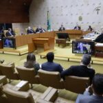 STF Decide sobre a Aposentadoria Compulsória de Servidores aos 75 Anos