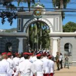 STF decide sobre inclusão de estudantes de colégios militares no sistema de cotas