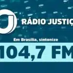 STF define limites de direitos autorais: Implicações para artistas e streaming