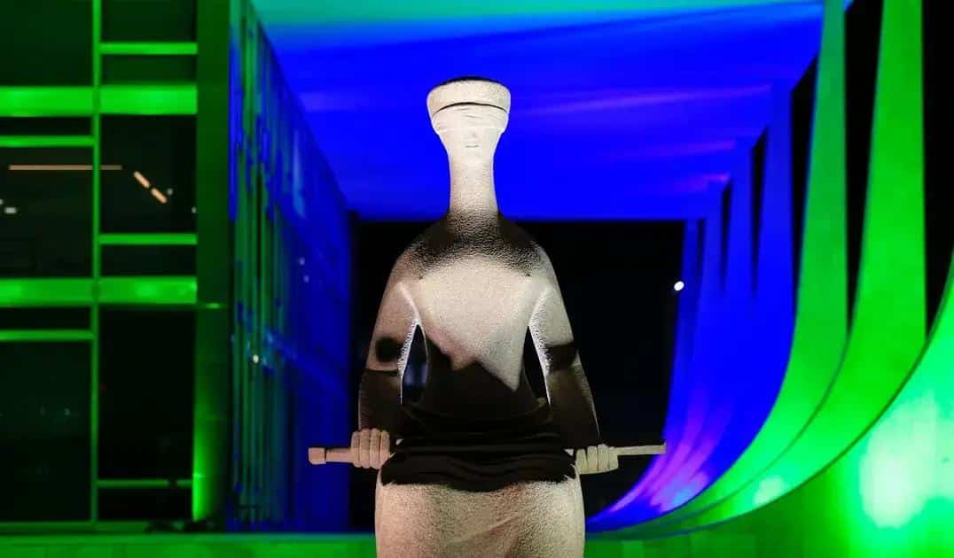 STF determina que defensores públicos do Paraná sejam escolhidos por lista tríplice
