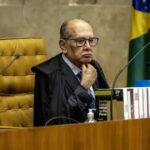 STF forma maioria e responsabiliza plataformas digitais por publicações de usuários
