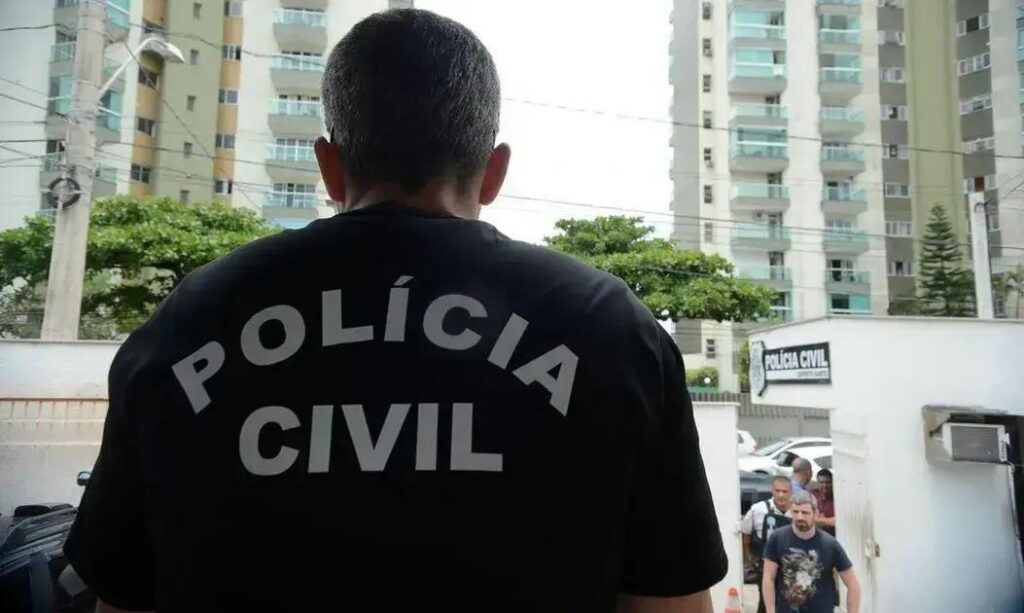 STF mantém eliminação de candidato investigado por importunação sexual