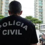 STF mantém eliminação de candidato investigado por importunação sexual