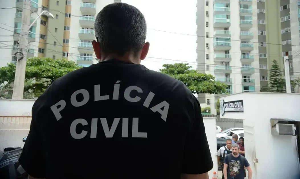STF mantém eliminação de candidato investigado por importunação sexual