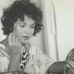 STF mantém indenização a PL por uso indevido da imagem de Leila Diniz