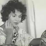 STF mantém indenização a PL por uso indevido da imagem de Leila Diniz