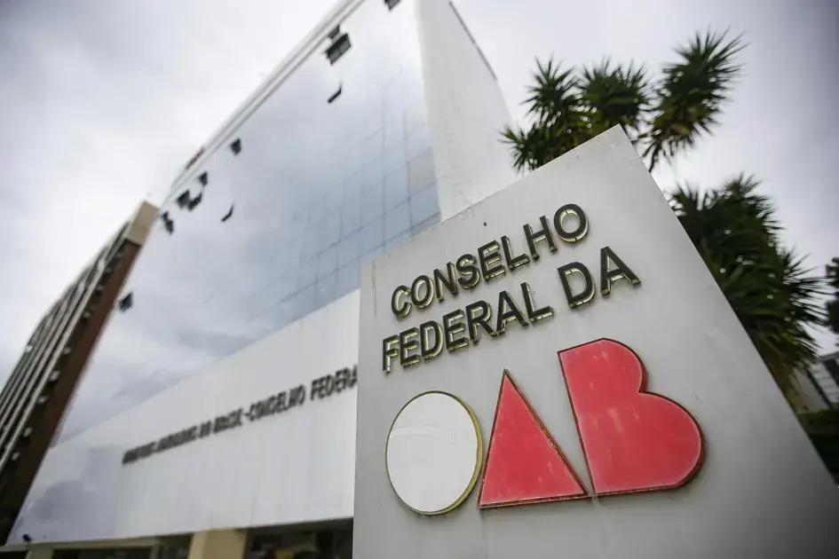 STF restabelece garantias da advocacia após erro em aprovação de lei