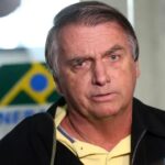 STF Retira Sigilo de Investigação sobre Abin Paralela com Bolsonaro e Carlos