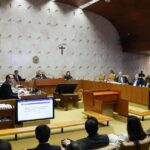 STF Retoma Julgamento Sobre Marco Civil da Internet e Plataformas Digitais