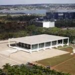 STF retoma julgamento sobre o Marco Civil da Internet e responsabilidade das plataformas