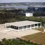 STF retoma julgamento sobre o Marco Civil da Internet e responsabilidade das plataformas