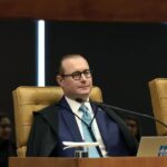 STF suspende análise sobre atuação do MP em liquidações coletivas