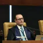 STF suspende análise sobre atuação do MP em liquidações coletivas