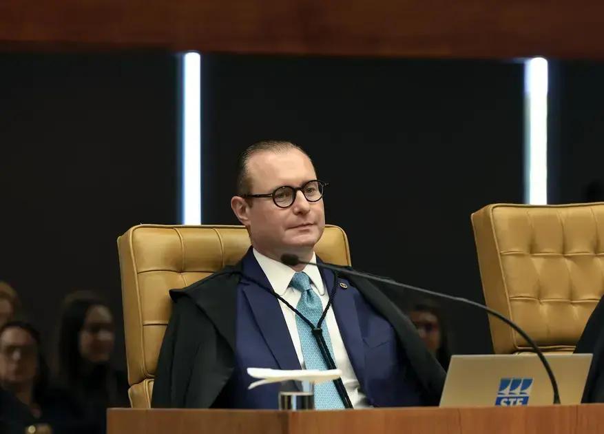 STF suspende análise sobre atuação do MP em liquidações coletivas