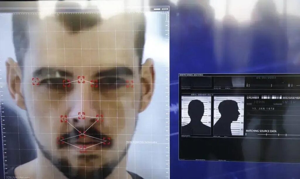 STJ absolve réu condenado apenas por reconhecimento fotográfico