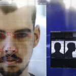 STJ absolve réu condenado apenas por reconhecimento fotográfico