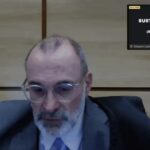 STJ decide sobre substituição de prisão preventiva de réu foragido