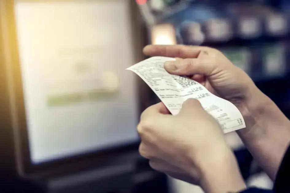 STJ define crédito de PIS e Cofins sobre ICMS em aquisições