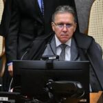 STJ define que fiança bancária suspende crédito não tributário