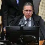STJ define que fiança bancária suspende crédito não tributário