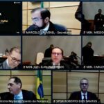 STJ: Embriaguez e Alta Velocidade Não Configuram Dolo Eventual