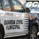STJ estabelece tese sobre prisões em flagrante pela guarda municipal