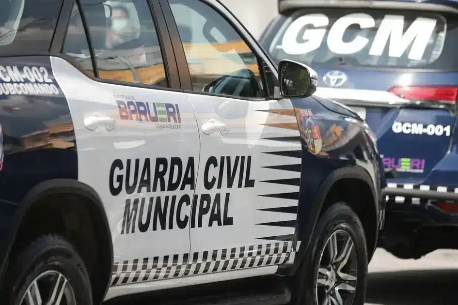 STJ estabelece tese sobre prisões em flagrante pela guarda municipal