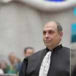 STJ mantém anulação de júri por quebra de incomunicabilidade dos jurados