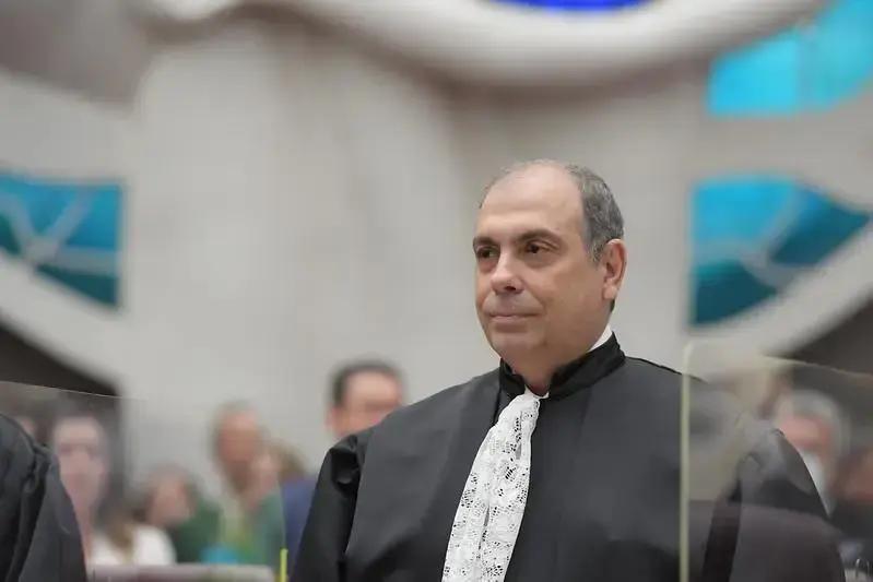 STJ mantém anulação de júri por quebra de incomunicabilidade dos jurados