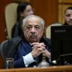 STJ mantém prisão em caso de tráfico de drogas sob perspectiva do MP-MG