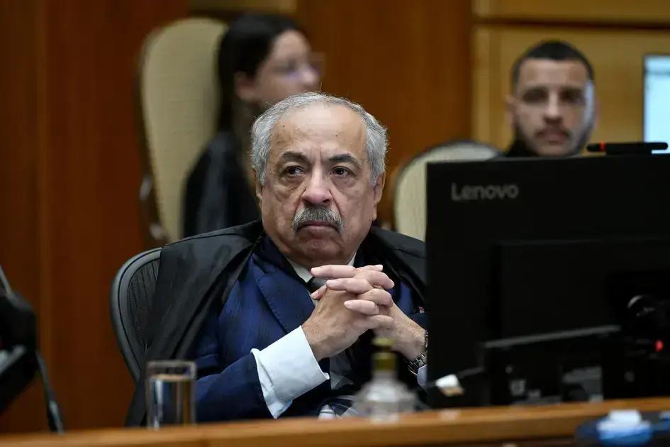 STJ mantém prisão em caso de tráfico de drogas sob perspectiva do MP-MG
