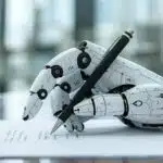 STJ mantém site que vende petições feitas por inteligência artificial