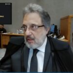 STJ rejeita uso de in dubio pro societate como justificativa em julgamentos