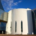Supremo Tribunal Federal define audiências de testemunhas em caso de tentativa de golpe