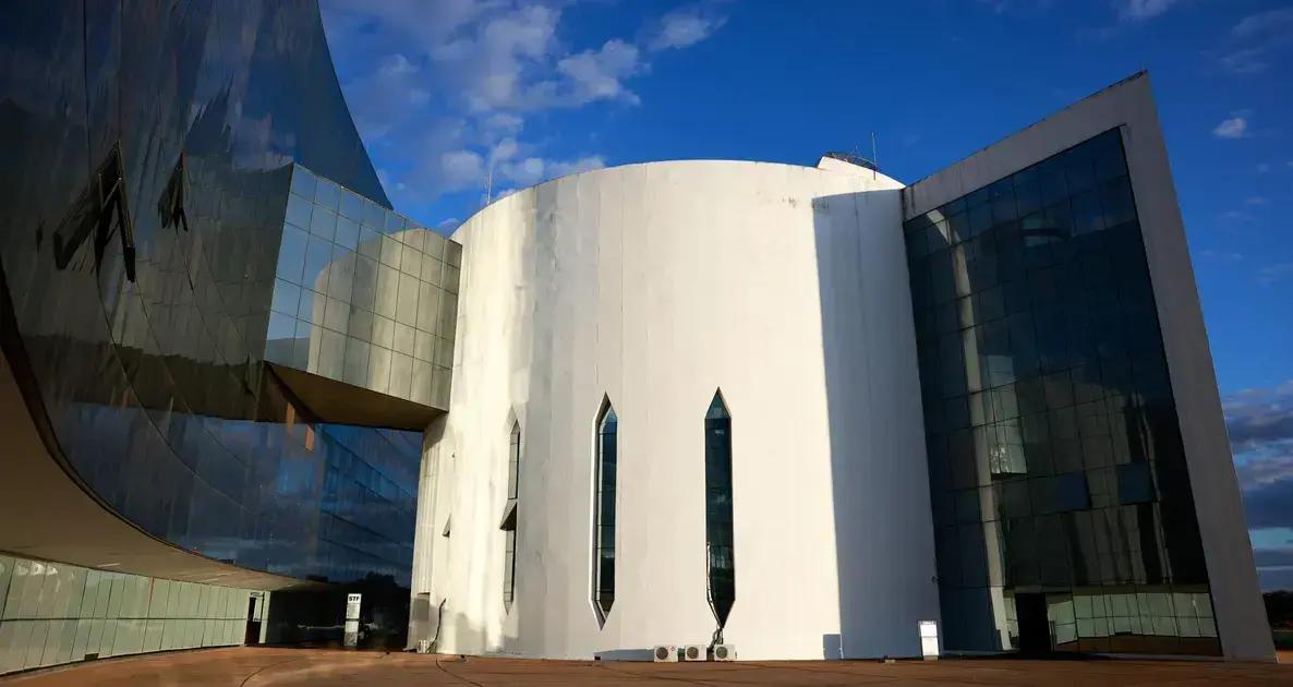 Supremo Tribunal Federal define audiências de testemunhas em caso de tentativa de golpe