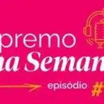 Supremo Tribunal Federal define responsabilidades de plataformas por conteúdos de terceiros