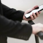 Supremo Tribunal Federal define uso de provas digitais em celulares encontrados