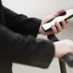 Supremo Tribunal Federal define uso de provas digitais em celulares encontrados