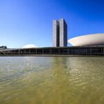 Supremo Tribunal Federal reverte revogação de direitos de advogados