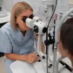 Supremo Tribunal Federal valida restrições à atuação de optometristas em Goiás