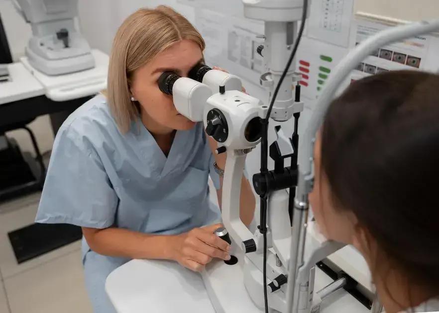 Supremo Tribunal Federal valida restrições à atuação de optometristas em Goiás