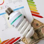 TJ-ES afirma que Procon pode multar concessionária de energia