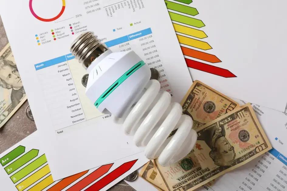 TJ-ES afirma que Procon pode multar concessionária de energia