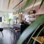 TJ-SC reafirma a proteção de imóvel residencial utilizado como restaurante