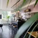 TJ-SC reafirma a proteção de imóvel residencial utilizado como restaurante