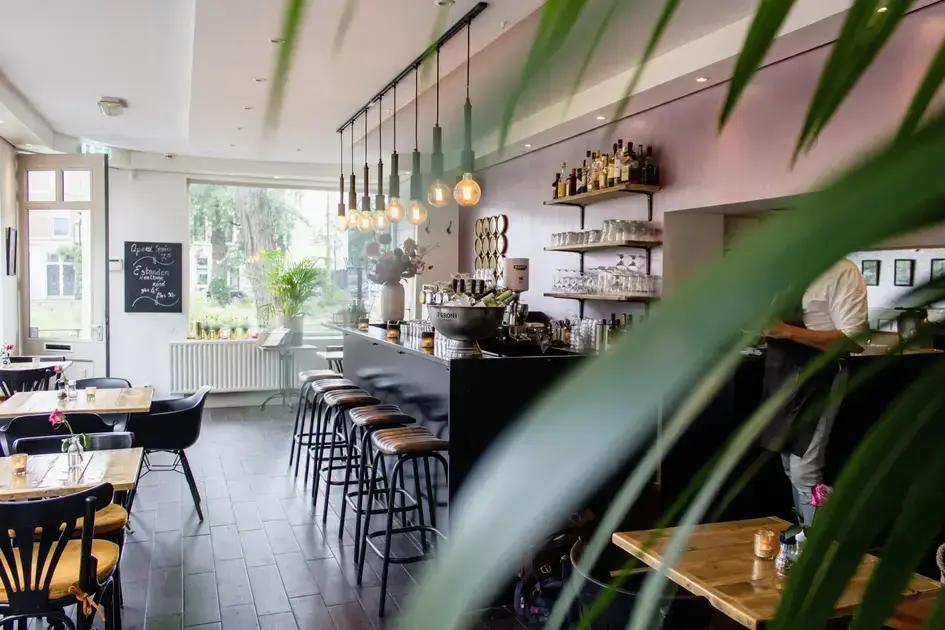 TJ-SC reafirma a proteção de imóvel residencial utilizado como restaurante