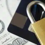 TJ-SP decide que bancos não são responsáveis por contas congeladas pela Justiça