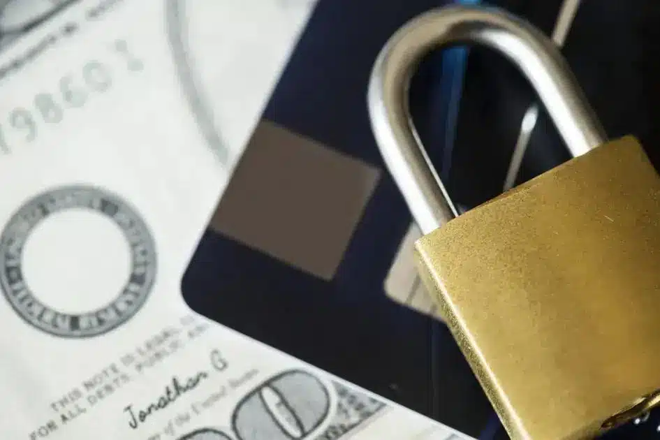 TJ-SP decide que bancos não são responsáveis por contas congeladas pela Justiça